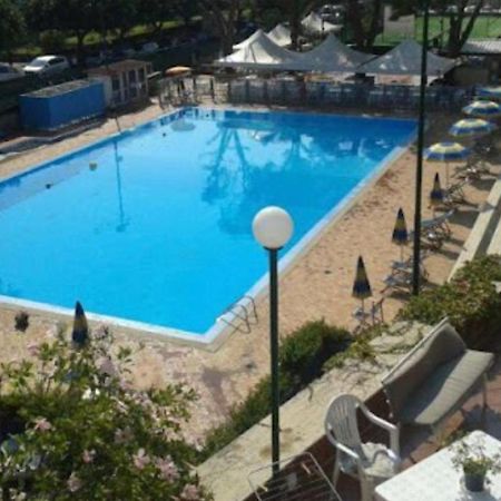 Serena Holiday Home Naxos Giardini Naxos Exteriör bild