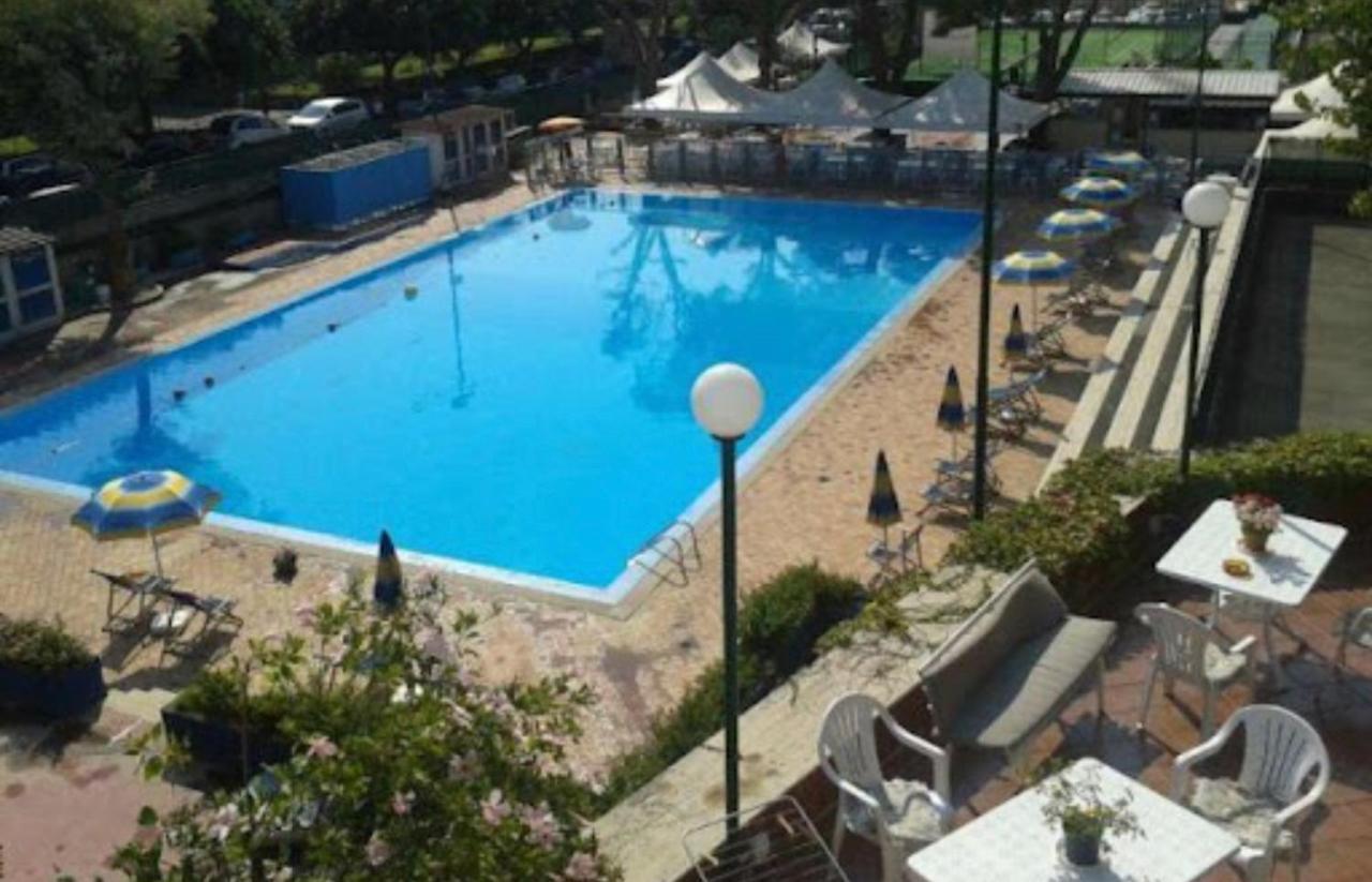 Serena Holiday Home Naxos Giardini Naxos Exteriör bild